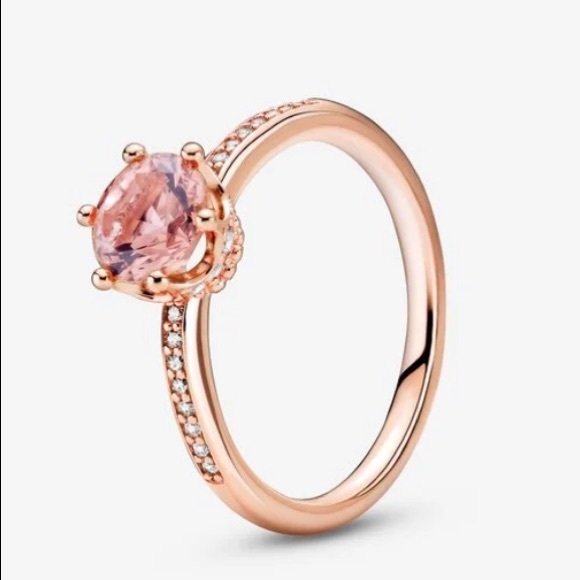 Meet your Posher, Ariel - Picture 1 of 1